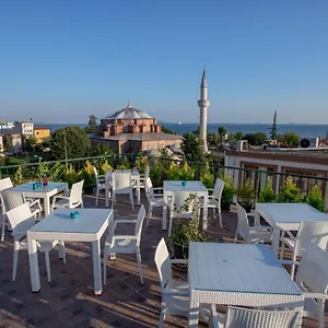 hotellátogatás