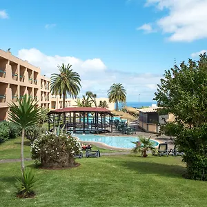 hotellátogatás