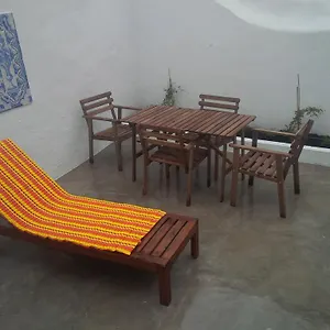  Appartement Costa Castle