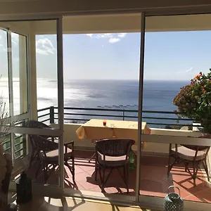 Do Sol Apartment Arco da Calheta (Madeira)