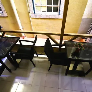2* Pensjonat Center