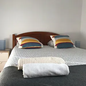  Appartement Oriente Dna
