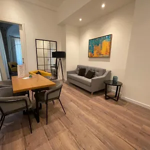 home-art-apartments-malaga.es-andalucia.com/