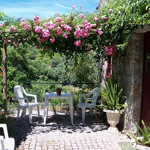 my-room-villa-vina-ter.hotelaalgarve.com/
