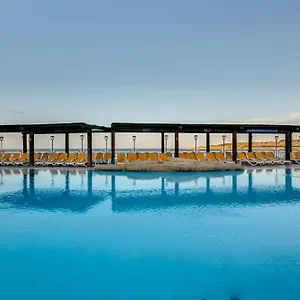 sunny-coast-resort-and-spa.qawrahotelsmalta.org/