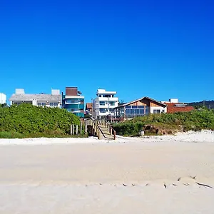 sutesmariscal.santa-catarina-brasil.com/