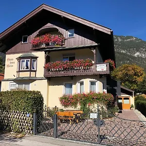 Maria Gasthof Garmisch-Partenkirchen